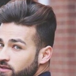 Profile photo of Shan