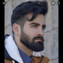 Profile photo of Kasun