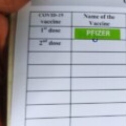 Profile photo of Gihan