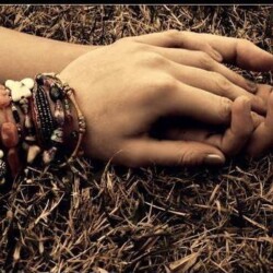 Profile photo of Poottala