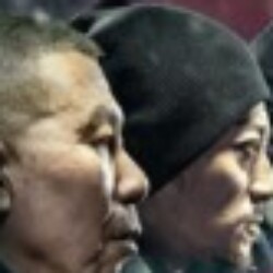 Profile photo of Danuka