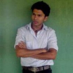 Profile photo of Kasun