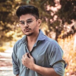 Profile photo of Sanju