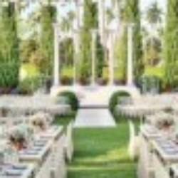 Profile photo of Anuka