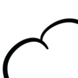 Profile photo of Manjula