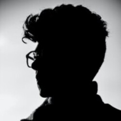 Profile photo of Tuavin