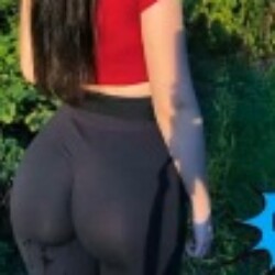 Profile photo of M.m.vihaga