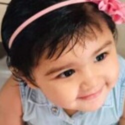 Profile photo of Rajitha