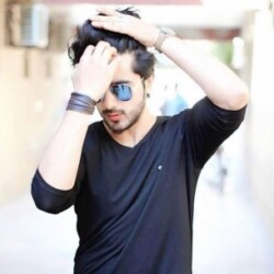 Profile photo of Sddmax