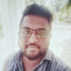 Profile photo of Dinesh Siriwardana