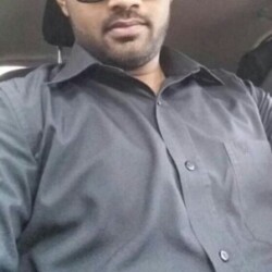 Profile photo of Viraj Wee