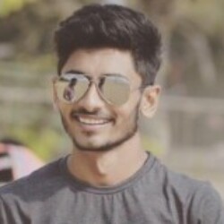 Profile photo of Kalindu