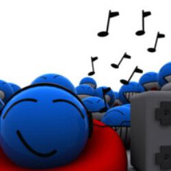 Profile photo of Sathish Kumar