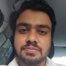 Profile photo of shanith