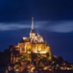 Profile photo of Mafas