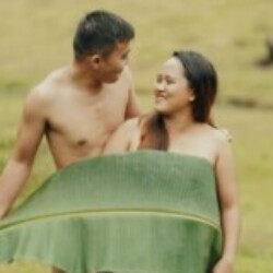 Profile photo of Madu