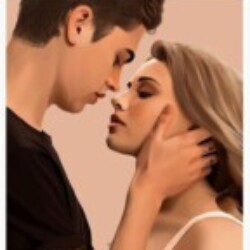 Profile photo of lahiru dhananjaya