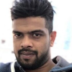 Profile photo of Shehan