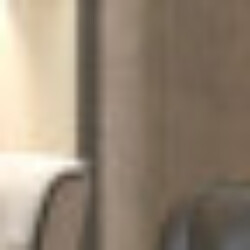 Profile photo of qwerty