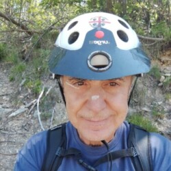 Profile photo of corrado