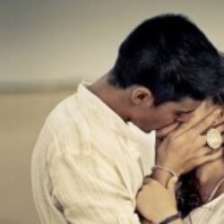 Profile photo of kevin