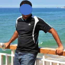 Profile photo of Ironhide