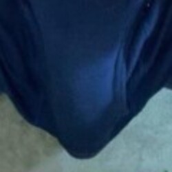 Profile photo of Nalaka