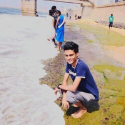 Profile photo of Shab