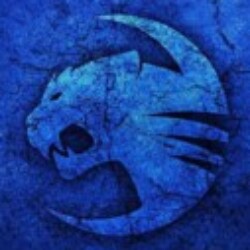 Profile photo of jenath