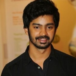 Profile photo of kajanan