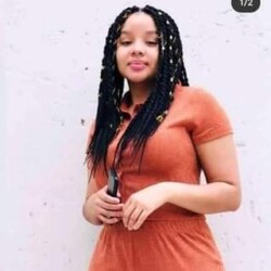 Profile photo of andrey