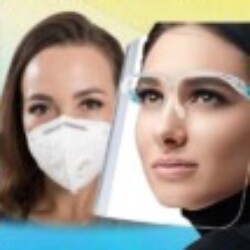 Profile photo of kumara