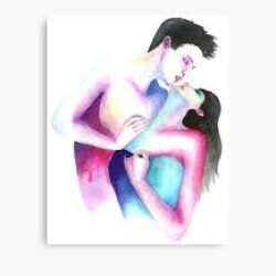 Profile photo of Wal kolla