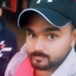 Profile photo of shifan