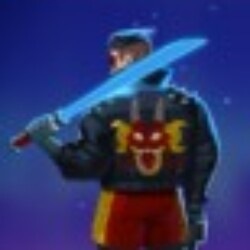 Profile photo of S d Fernando