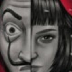 Profile photo of Nathan