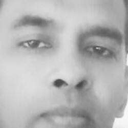 Profile photo of G M D MAMINDA