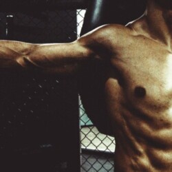 Profile photo of John