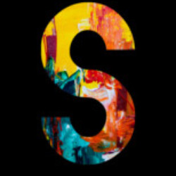 Profile photo of Shamal