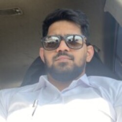 Profile photo of Husain 6334