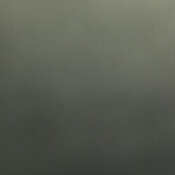 Profile photo of Gihan