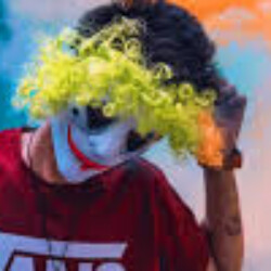 Profile photo of Kaushika