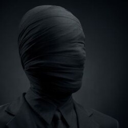 Profile photo of Amalraj