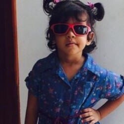 Profile photo of shizz