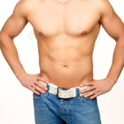 Profile photo of Saman