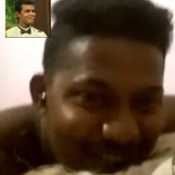 Profile photo of Navod Madushan