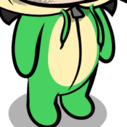 Profile photo of Singithi