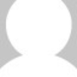 Profile photo of Ramees