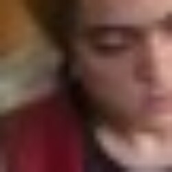 Profile photo of lesly