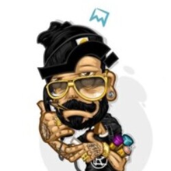 Profile photo of Laks